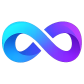 LOOPLY